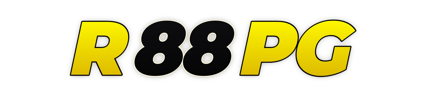 r88pg